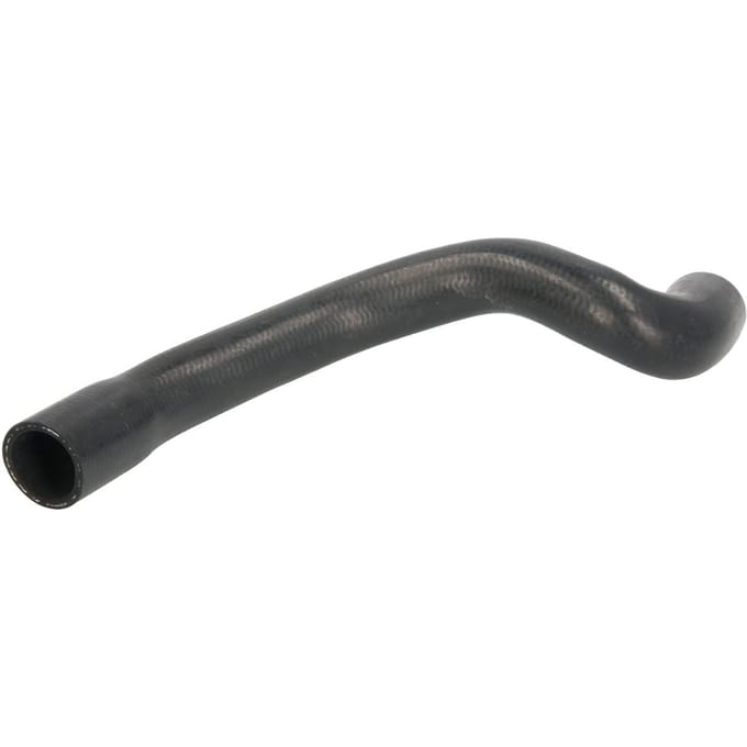Radiateurslang THERMOTEC DWW144TT