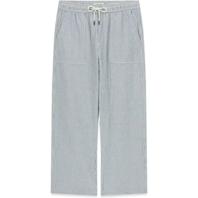 Broek Guess
