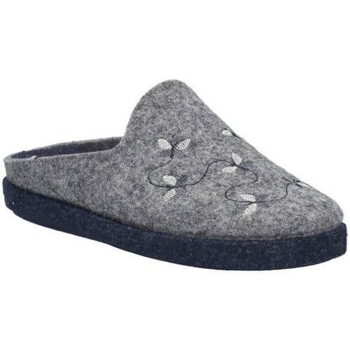 Pantoffels Josef Seibel -