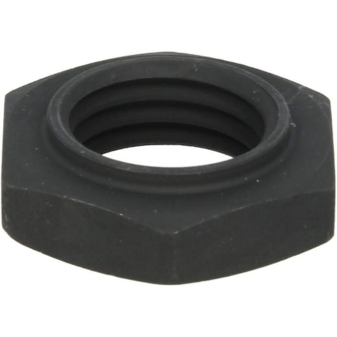 Dt Spare Parts Accessoires, stuurhuis DT 1.19071