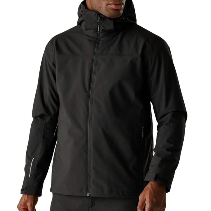 Veste Regatta Coriver 3-in-1 Hommes