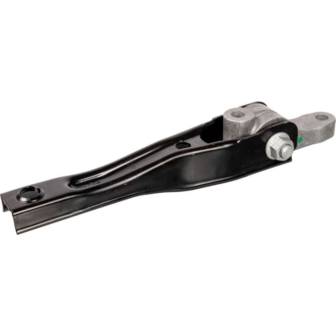 Motorsteun FEBI BILSTEIN 108020