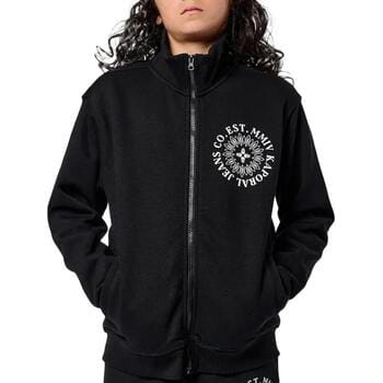 Sweaters Kaporal Osmos