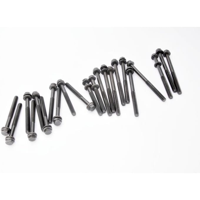 Cilinderkopbout set VICTOR ELRING 760.300