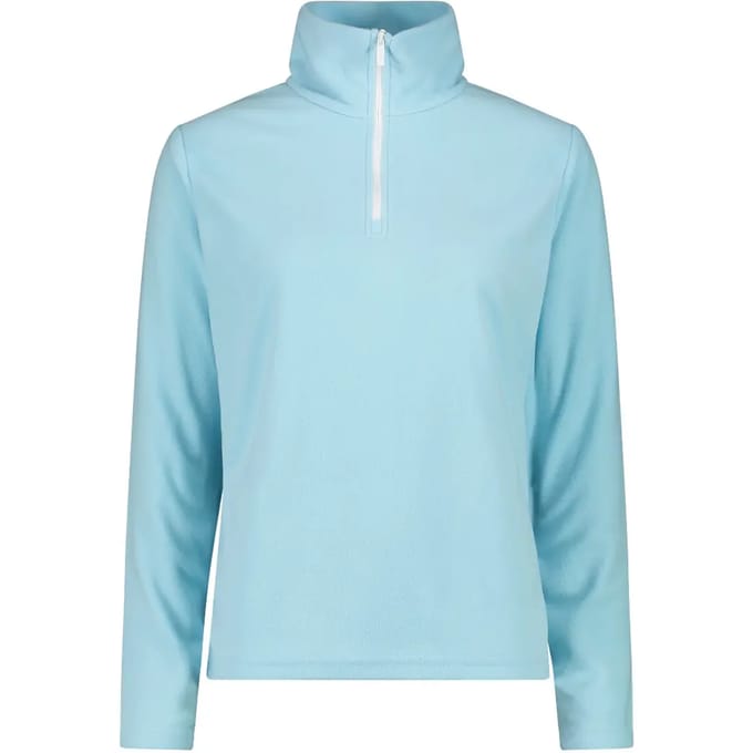 Damesfleece CMP