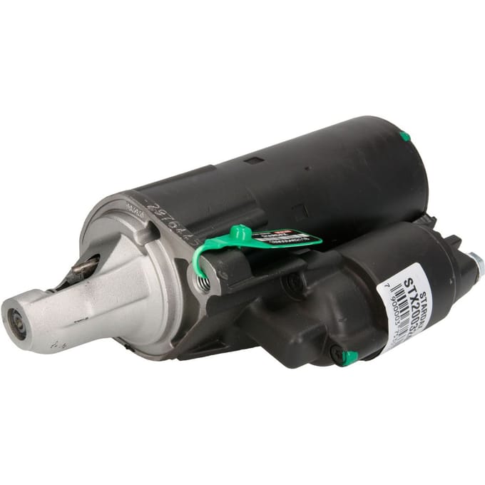 Starter STARDAX STX200324R