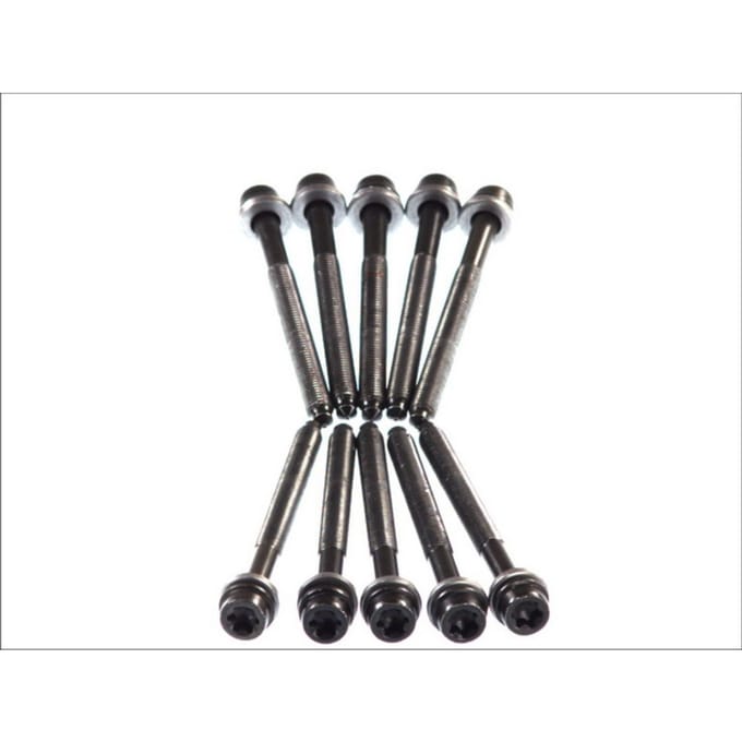 Cilinderkopbout set VICTOR ELRING 804.870