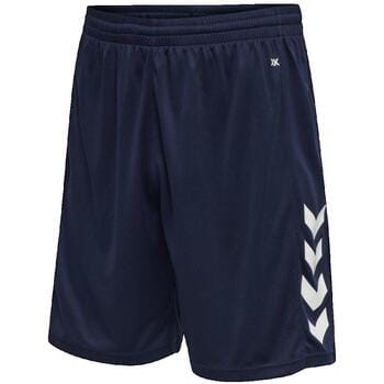 Korte Broek hummel Short Core XK respirant et ajustable