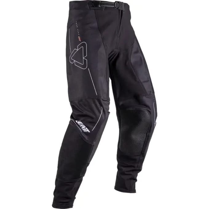 Motorbroek Leatt 4.5