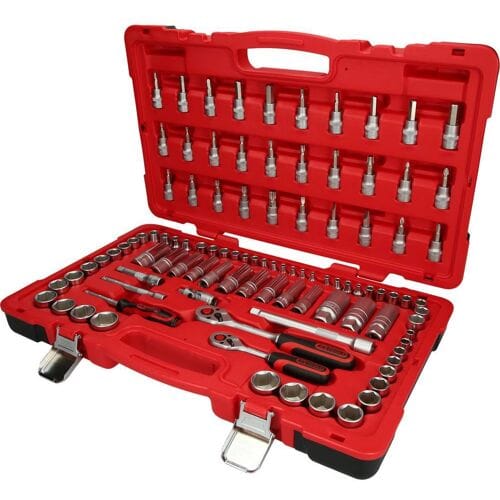 KS Tools 951.0699 951.0699 Dopsleutelset