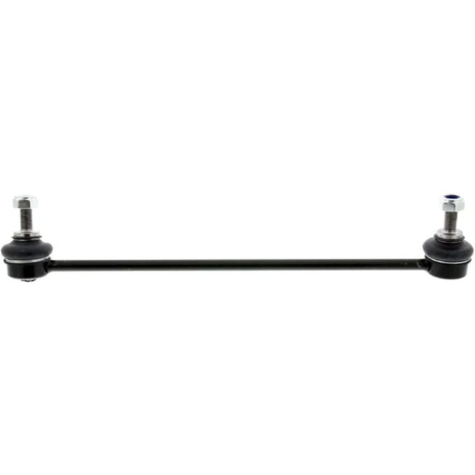 Stabilisatorstang MOOG HO-LS-8968