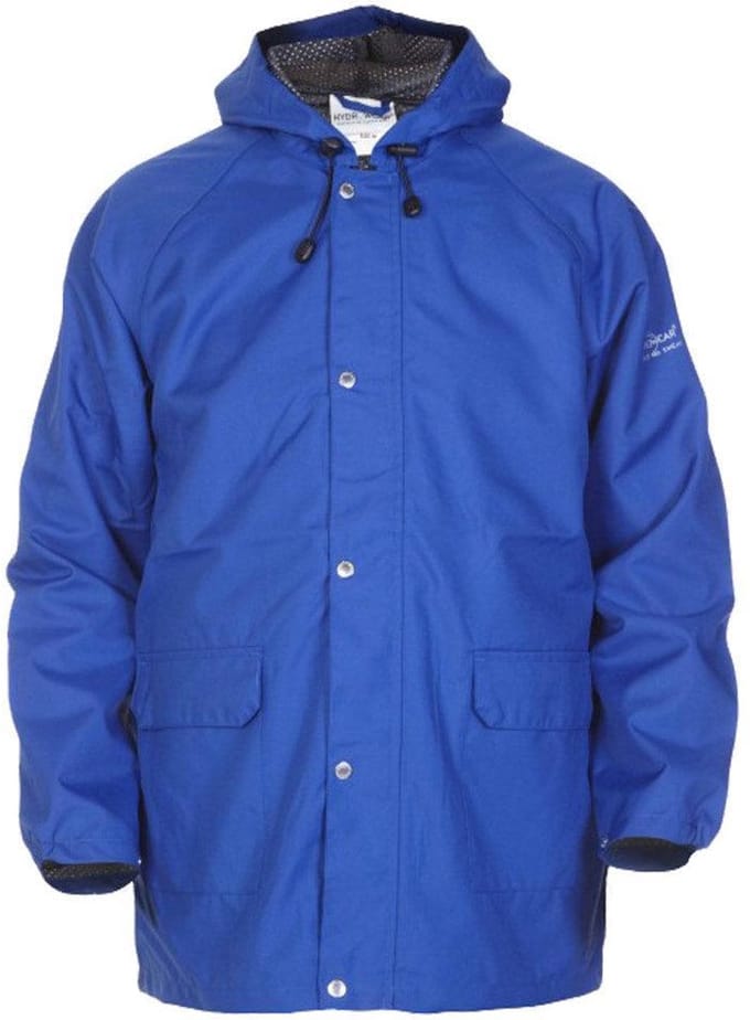 Hydrowear Regenjas Ulft