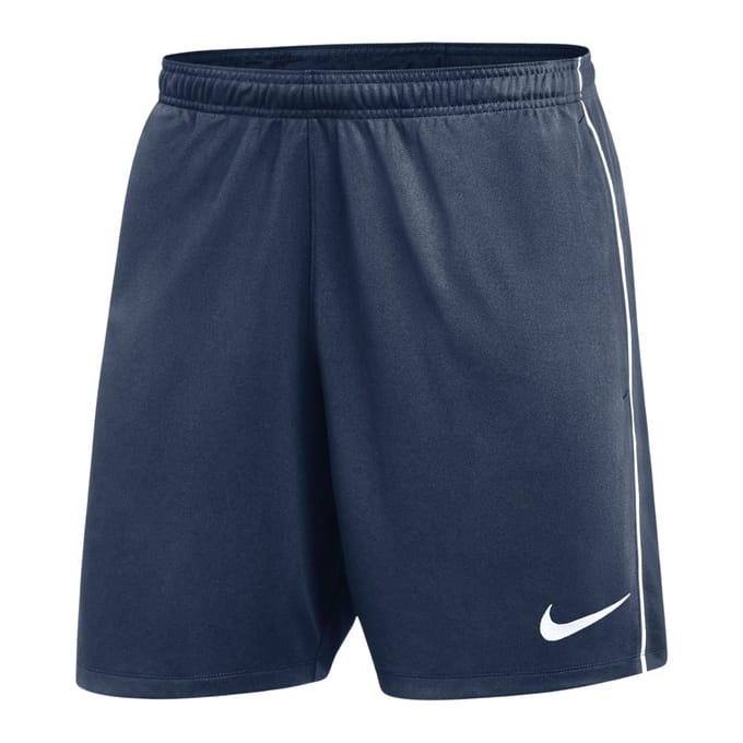 Nike Dri-FIT Park 26 Short Junior - Maat 152