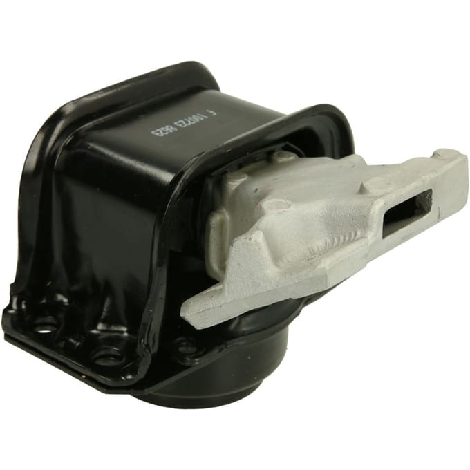 Motorsteun FEBI BILSTEIN 100723