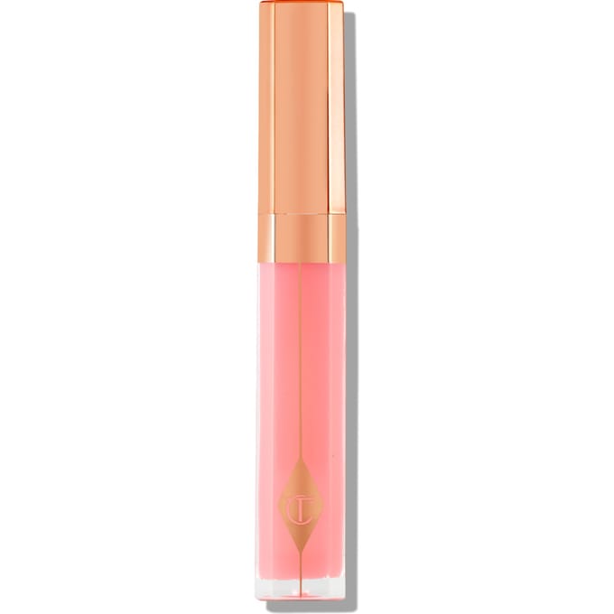 Charlotte Tilbury Lip Lustre - Portobello Girl