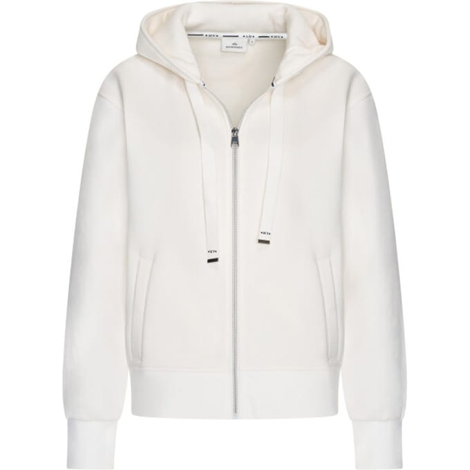 HV Society Cardigan hvsjacqueline