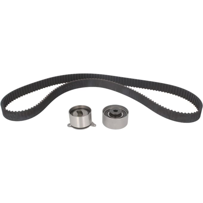 Distributieriemset SKF VKMA 94601