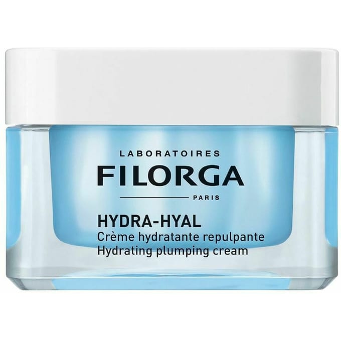 Filorga - Hydra-Hyal Verzorgende Hydraterende Crème 50 ml