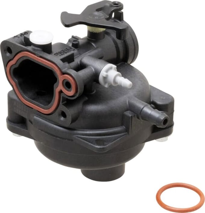 Briggs & stratton carburateur