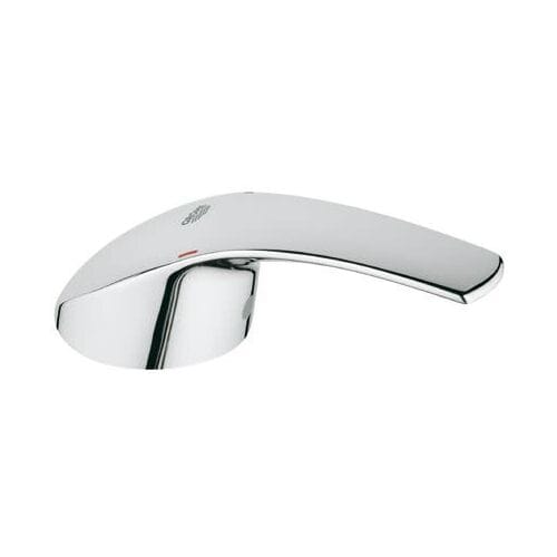 GROHE Hendel 46561 voor Eurosmart chroom, 46561000