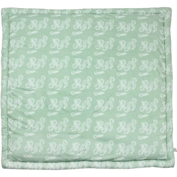 Kinderkleed Trois Kilos Sept Tropical
