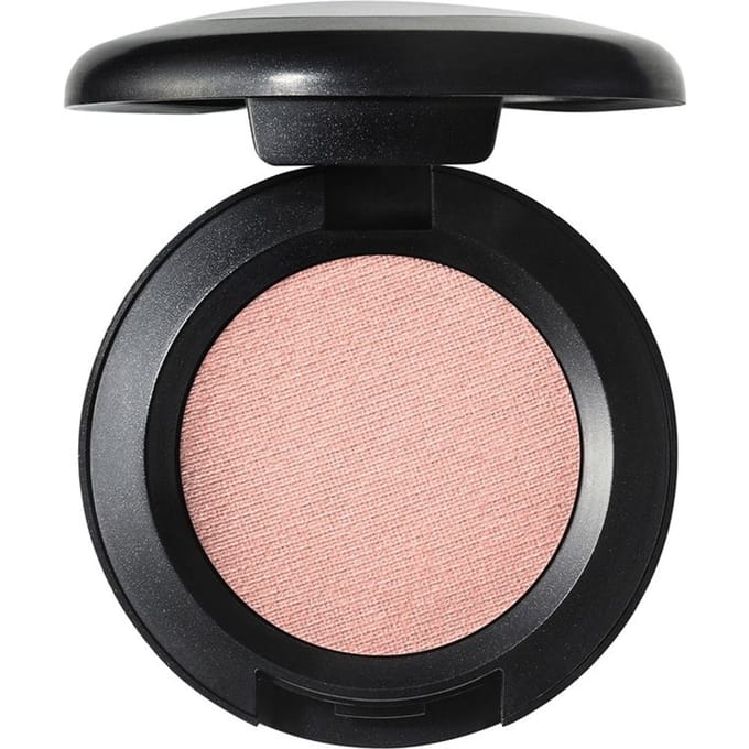 MAC Eye Shadow - Naked Lunch Frost - 1,5 g - losse oogschaduw