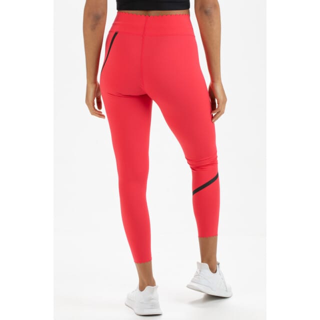 Sjeng Sports Shiva shiva-r110