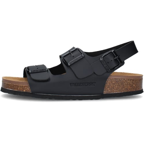 Platte sandalen Valleverde VH39910