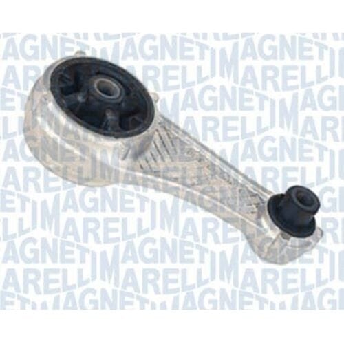 Beugel, bevestiging motor MAGNETI MARELLI 030607010774