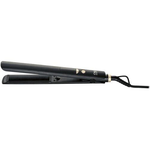 CIEN BEAUTY Stijltang, met keramische coating met arganolie