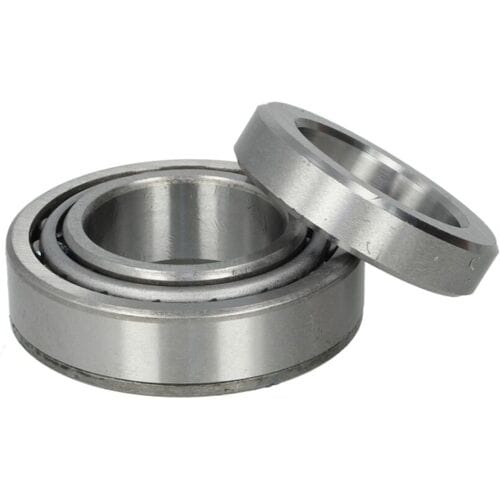 Wiellagerset BTA H2Y016BTA