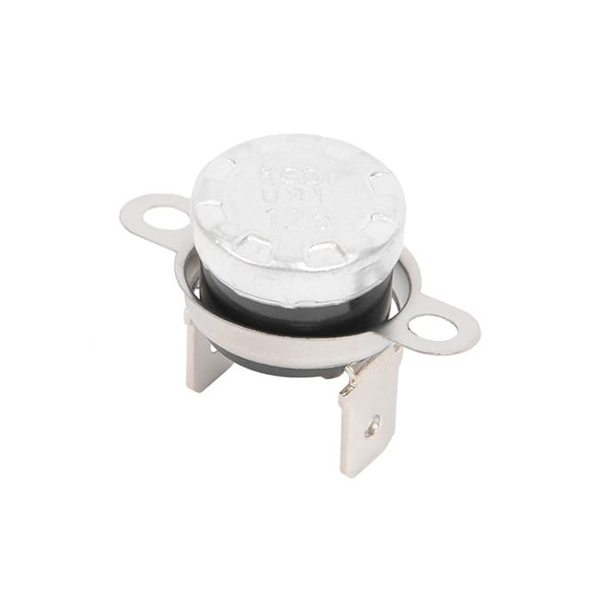 AEG Thermische beveiliging magnetron 50294443002