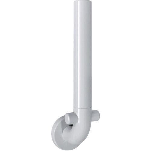 HEWI Series 477/801 spare paper holder 801.21.202 24