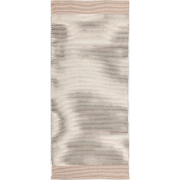 Northern Spool loper - NorthernSpoolGreyRed