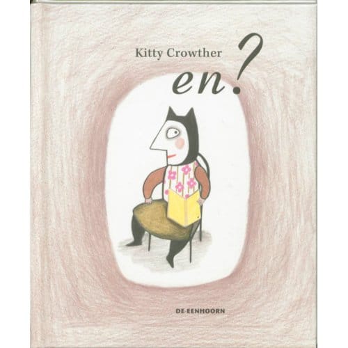En? - K. Crowther