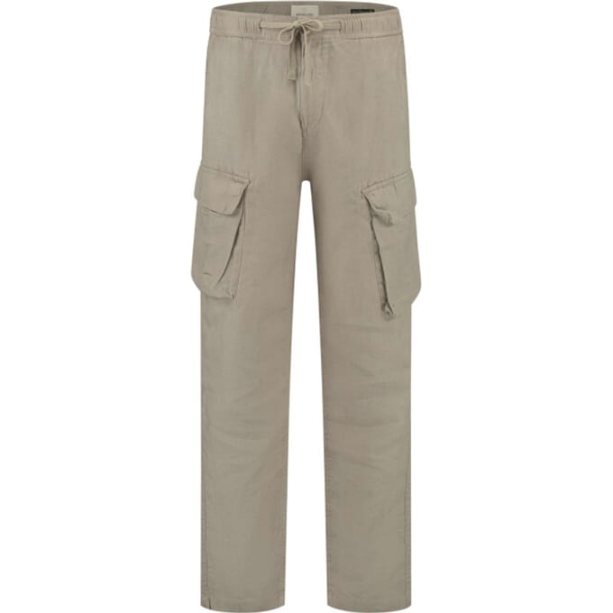 Dstrezzed Ds james cargo pants