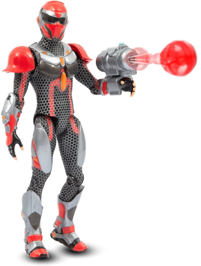 GP TOYS GRV112, 60 g