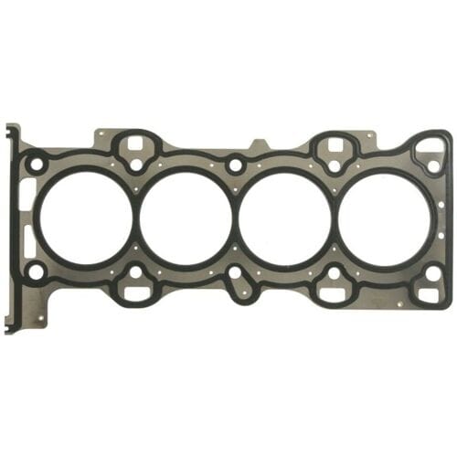 Cilinderkoppakking ENGITECH ENT014052
