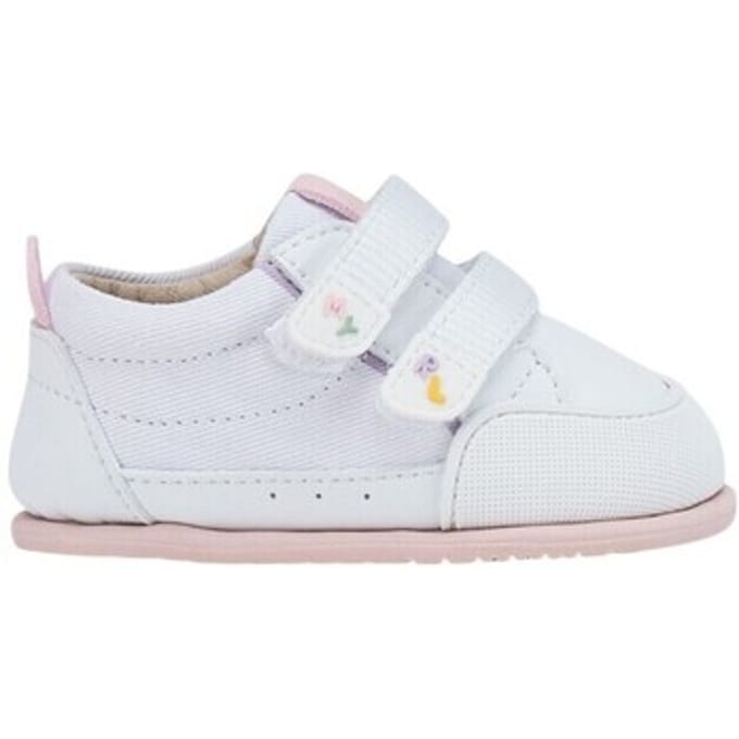 Sneakers Mayoral 41656 DEPORTIVA RESPETUOSA Blanco