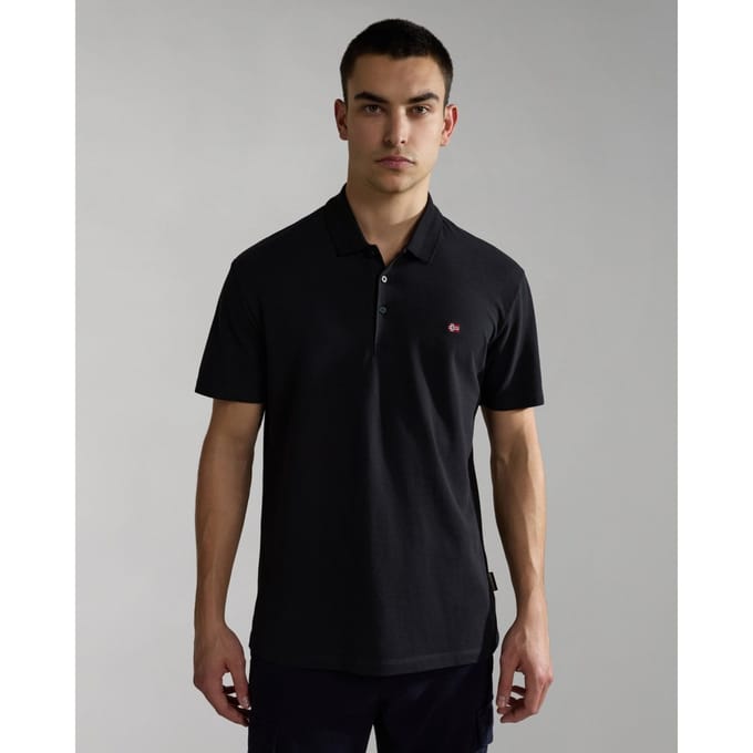 Polo Napapijri Ealis
