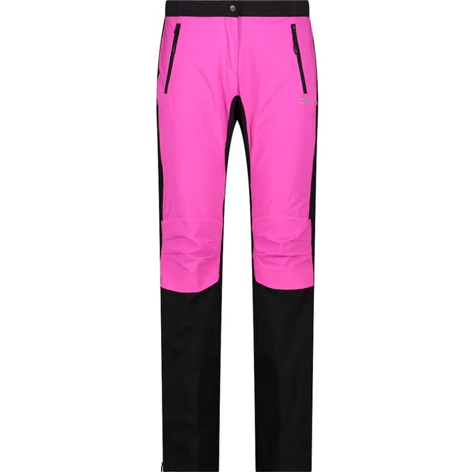 Dames skibroek CMP Unlimitech