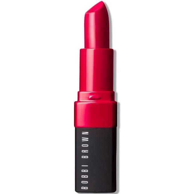 Bobbi Brown Crushed Lip Color 3 gr | Watermelon - 014 |