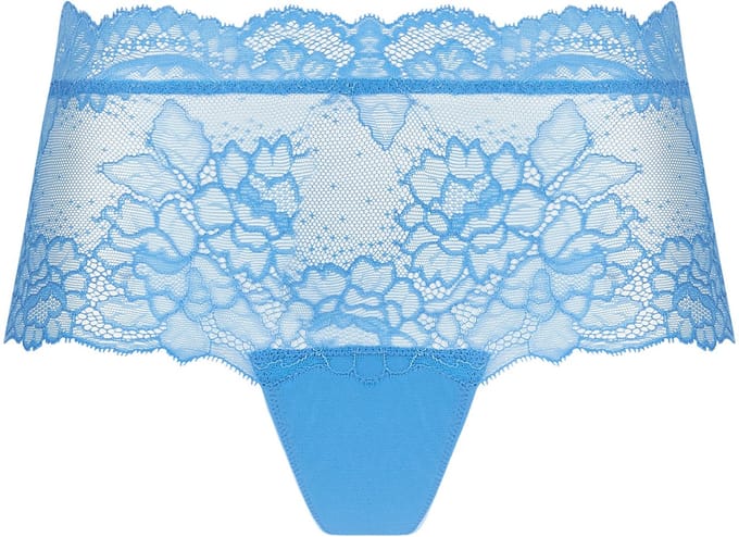 Lise Charmel-subliem-ACH0413-short-S