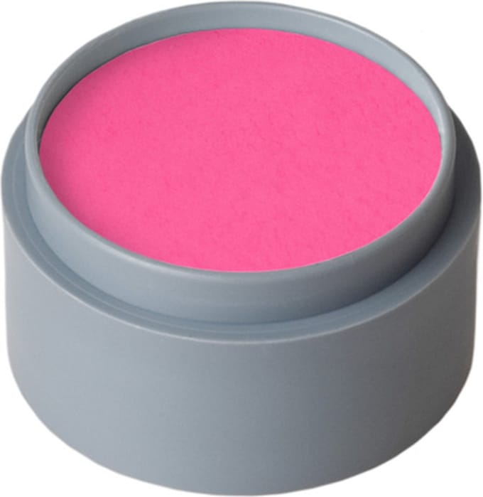 Grimas - Water make -up - 508 - 2,5ml