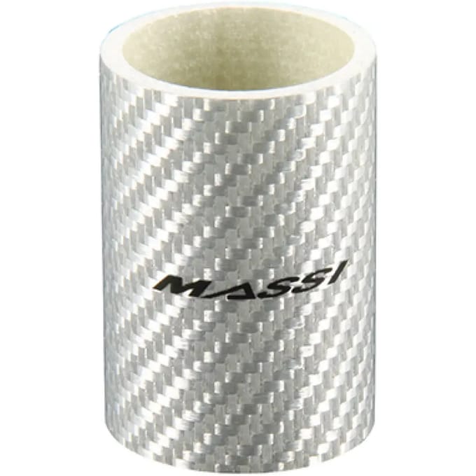 Directe separator. 1-1/8 Massi