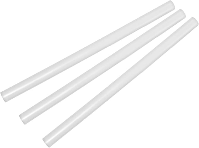 Universele Thermolijm - 11mm/30cm - 1kg