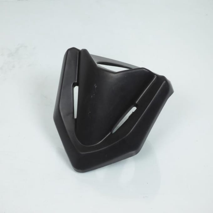 Couvre guidon pour Quad Chinois 110 ATV Neuf