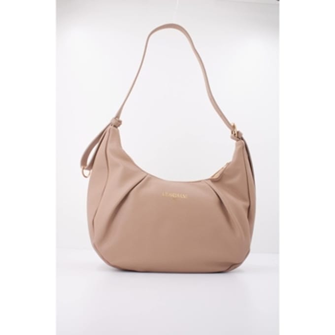 ALBERTO GUARDIANI GHBB004 Beige N/A EU