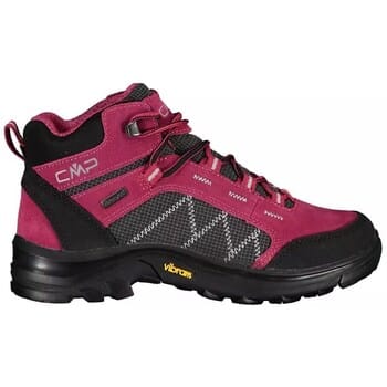 KinderSchoenen CMP Thiamat 2.0 Waterproof