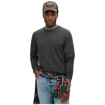 Superdry Classic Essential Sweater Heren - Maat S